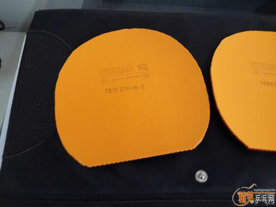 ST�ֱ�TBS+��ɫ1Q+��ɫ5Q,��������ɫ������������Ȥ�Ľ��ˡ�