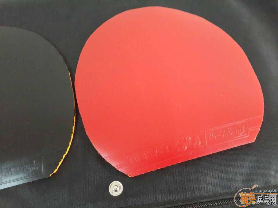 ST�ֱ�TBS+��ɫ1Q+��ɫ5Q,��������ɫ������������Ȥ�Ľ��ˡ�