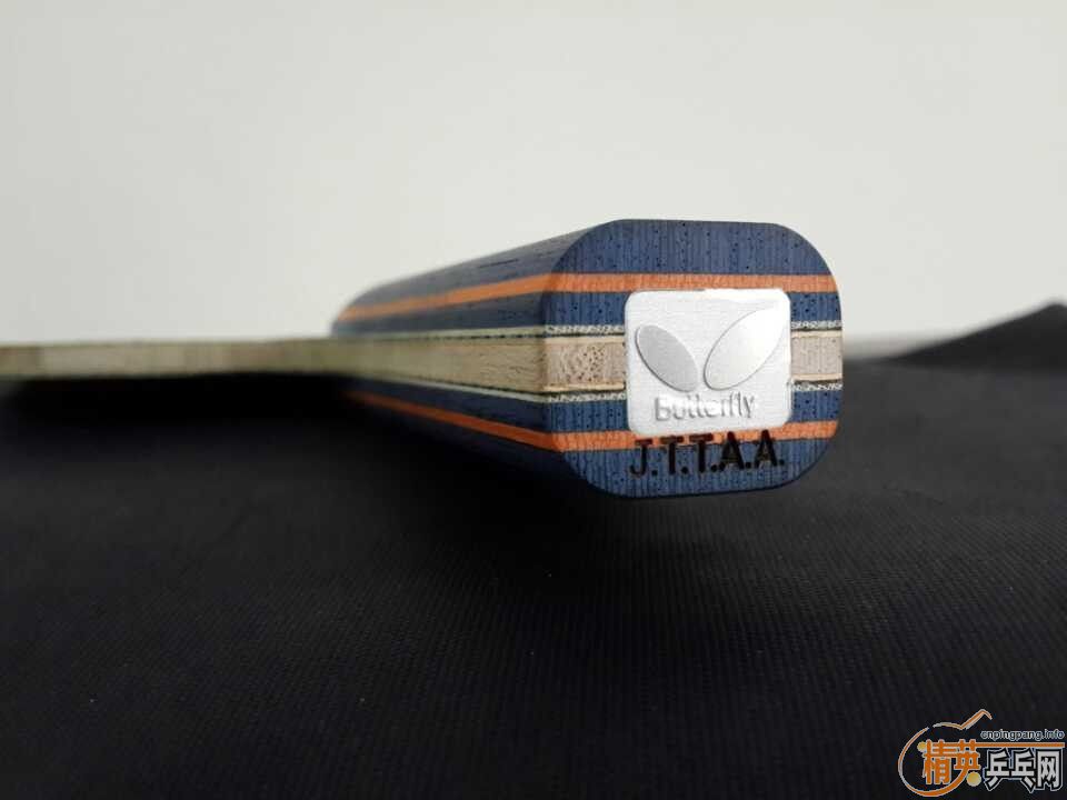 ST�ֱ�TBS+��ɫ1Q+��ɫ5Q,��������ɫ������������Ȥ�Ľ��ˡ�