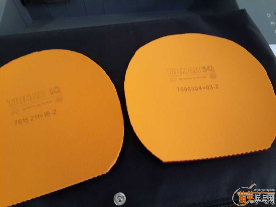 ST�ֱ�TBS+��ɫ1Q+��ɫ5Q,��������ɫ������������Ȥ�Ľ��ˡ�