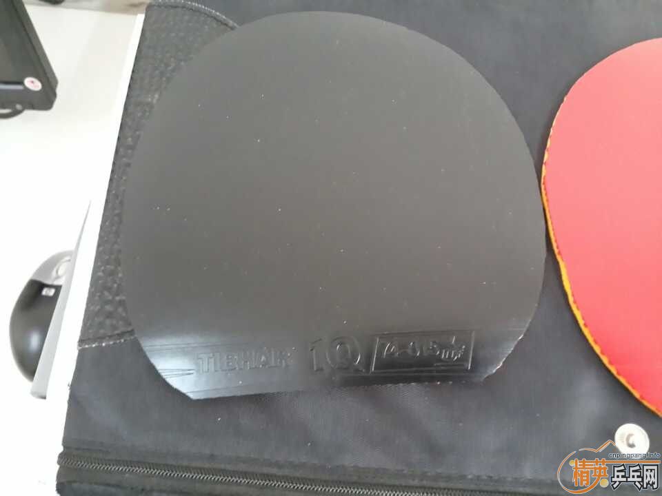 ST�ֱ�TBS+��ɫ1Q+��ɫ5Q,��������ɫ������������Ȥ�Ľ��ˡ�