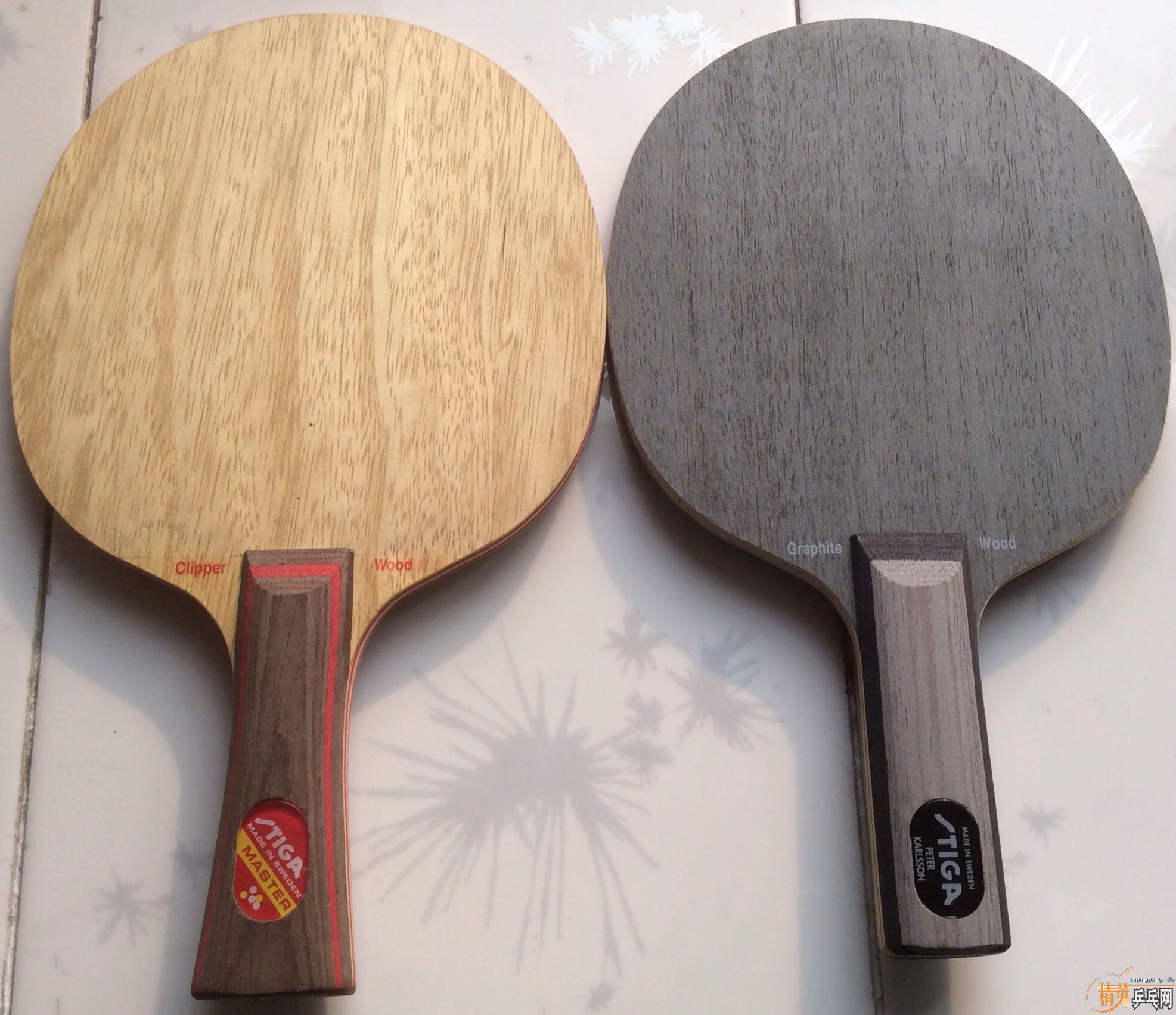 [ԭ��]STIGA GP ����