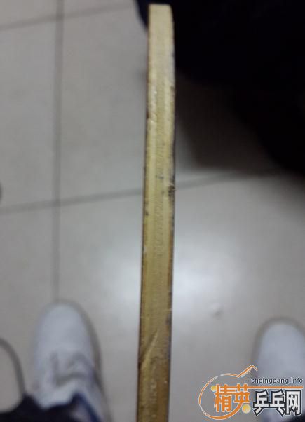 9�����л�õ��7