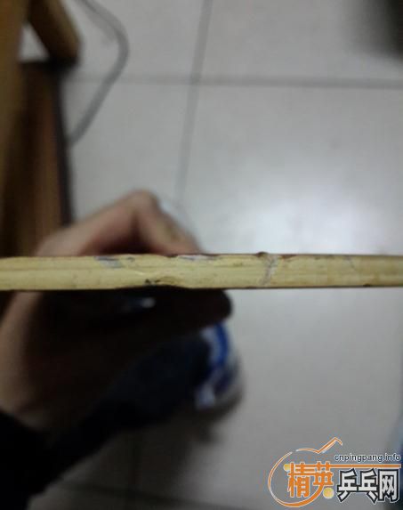 9�����л�õ��7