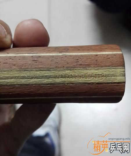 9�����л�õ��7