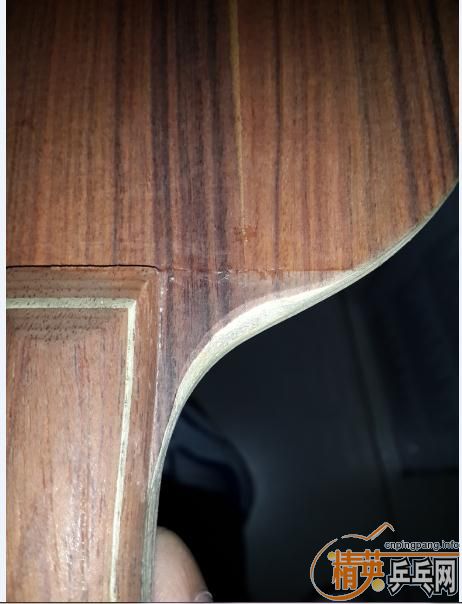 9�����л�õ��7