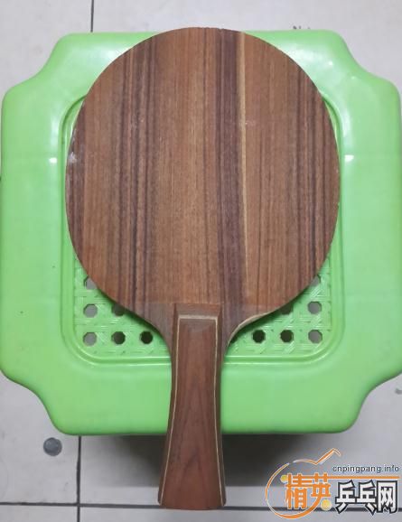 9�����л�õ��7