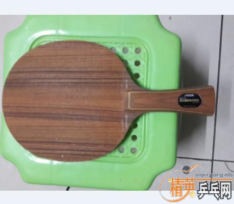 9�����л�õ��7