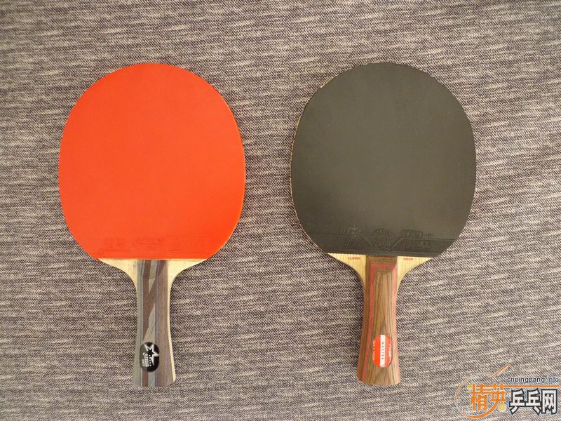 Ԫ����֡�������CL��ʡ��˹����EL�ȼ�������������������