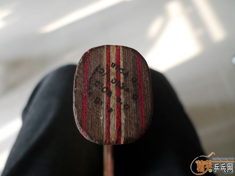 Ԫ����֡�������CL��ʡ��˹����EL�ȼ�������������������