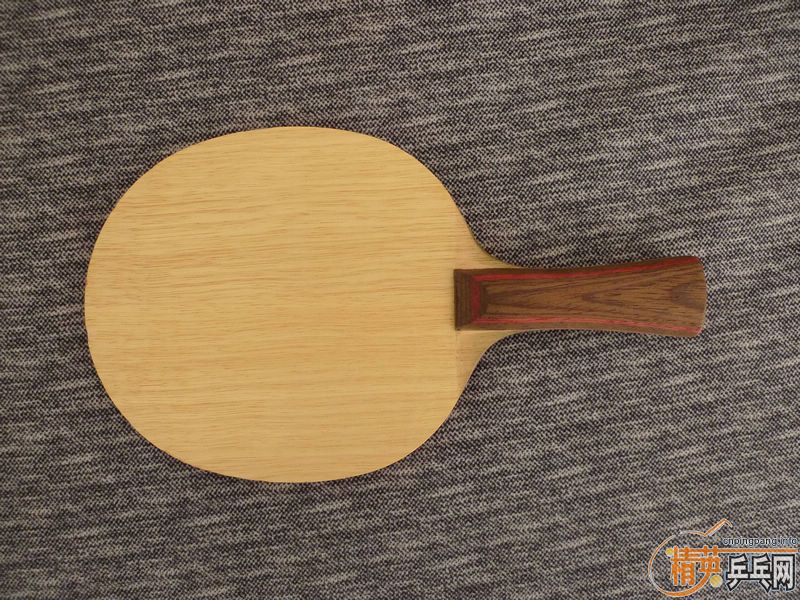 Ԫ����֡�������CL��ʡ��˹����EL�ȼ�������������������