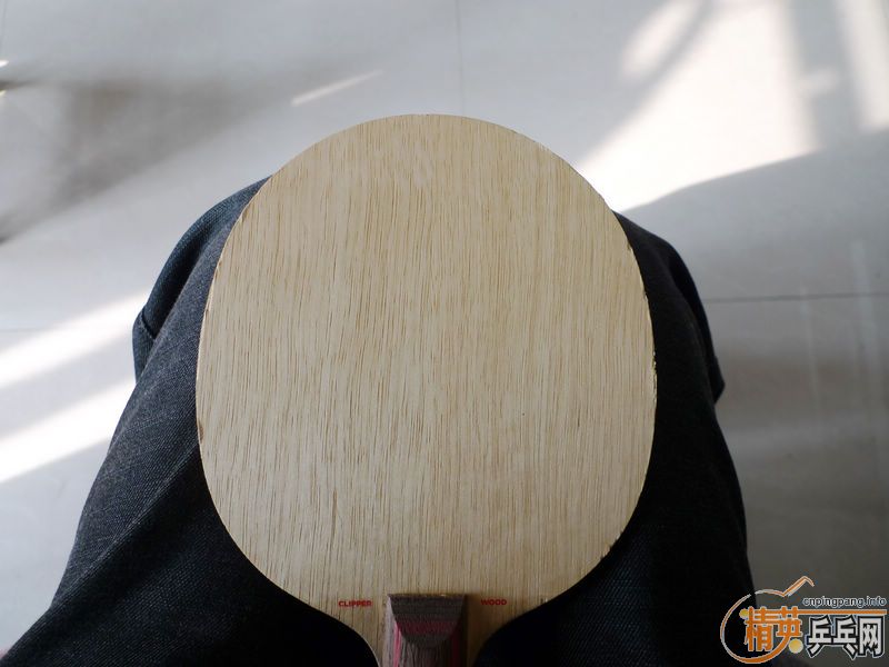 Ԫ����֡�������CL��ʡ��˹����EL�ȼ�������������������