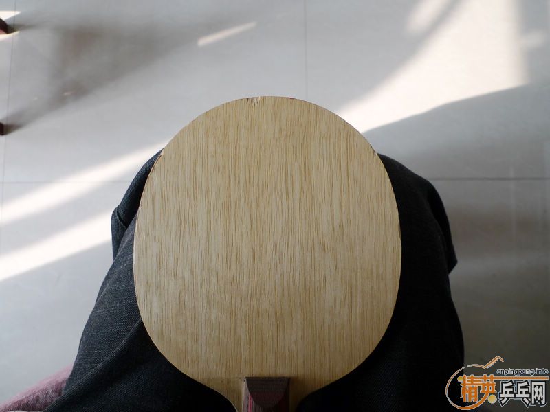 Ԫ����֡�������CL��ʡ��˹����EL�ȼ�������������������