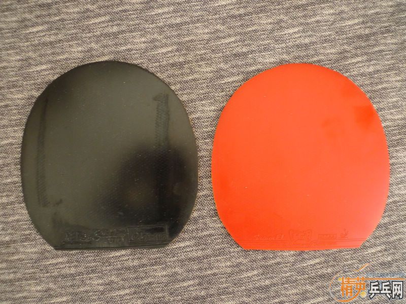 Ԫ����֡�������CL��ʡ��˹����EL�ȼ�������������������