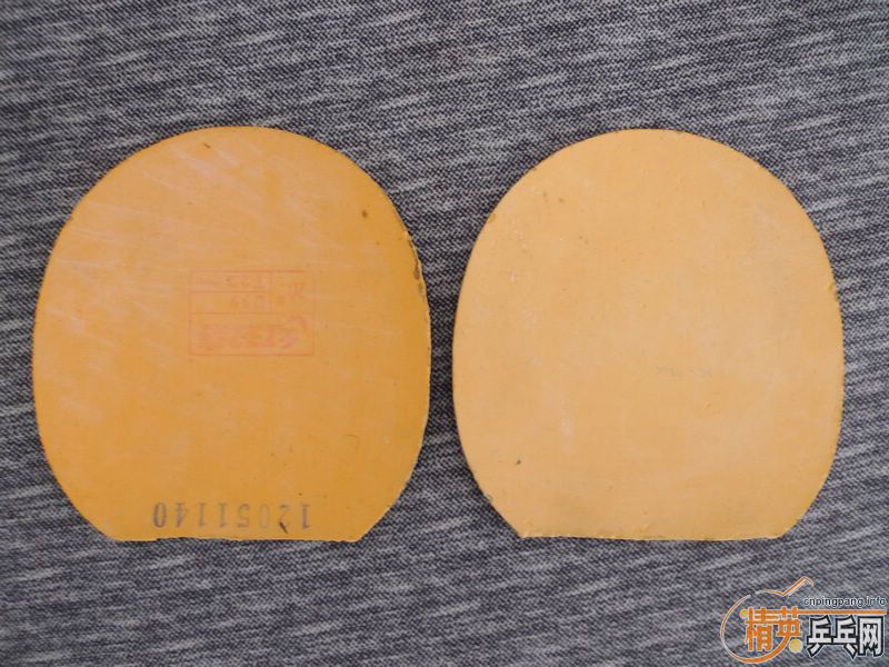 Ԫ����֡�������CL��ʡ��˹����EL�ȼ�������������������