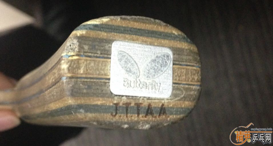 ���˸�VIS���Ҿ���Ӧ���档����һ����������ӣ����Ұ�æ���ͬʱҲɹɹ