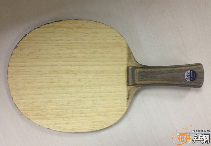 ���˸�VIS���Ҿ���Ӧ���档����һ����������ӣ����Ұ�æ���ͬʱҲɹɹ