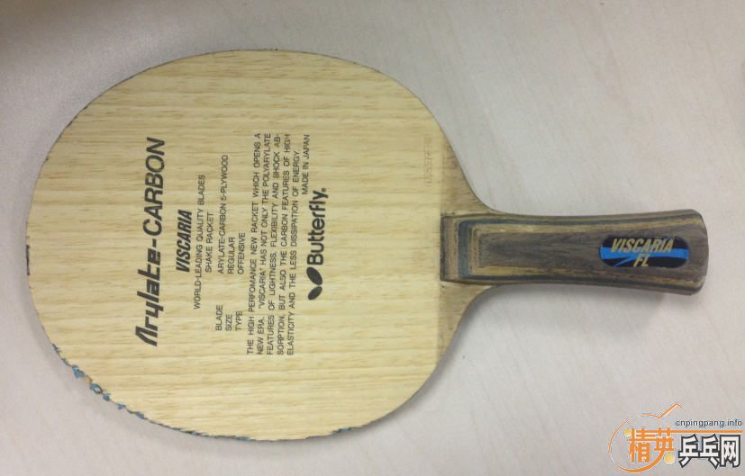 ���˸�VIS���Ҿ���Ӧ���档����һ����������ӣ����Ұ�æ���ͬʱҲɹɹ