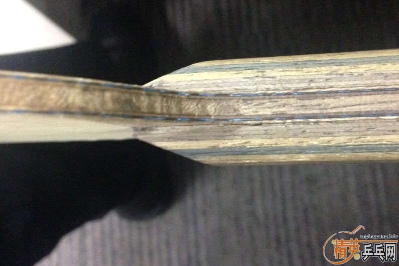 ���˸�VIS���Ҿ���Ӧ���档����һ����������ӣ����Ұ�æ���ͬʱҲɹɹ