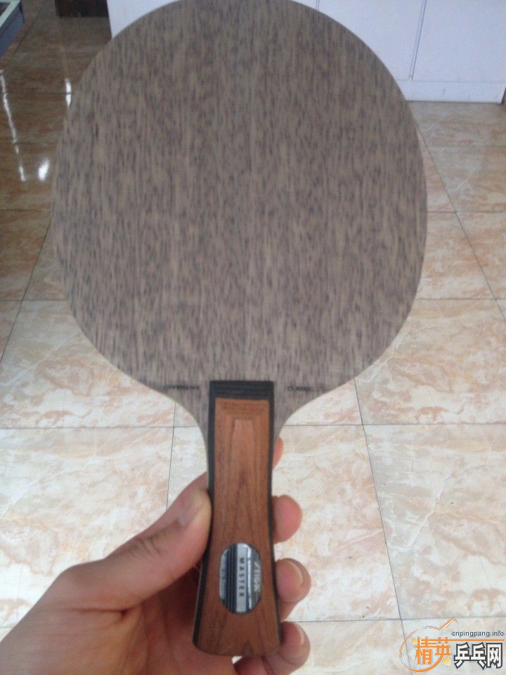 [ԭ��]��۳��л����� OC ֻ��һ��9.99������