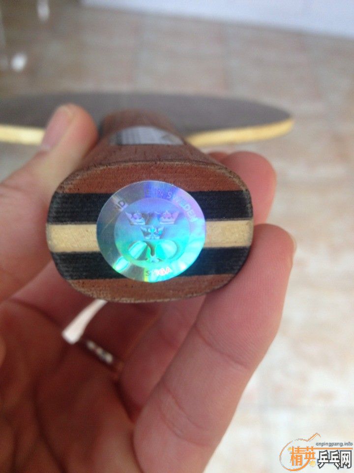 [ԭ��]��۳��л����� OC ֻ��һ��9.99������