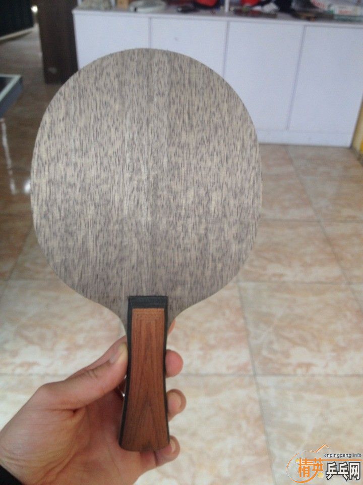 [ԭ��]��۳��л����� OC ֻ��һ��9.99������