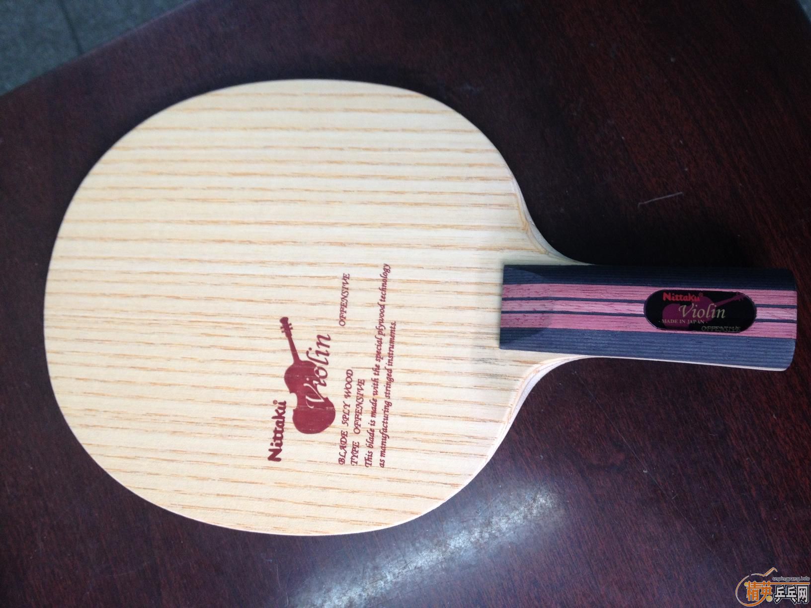 [ԭ��]��С����