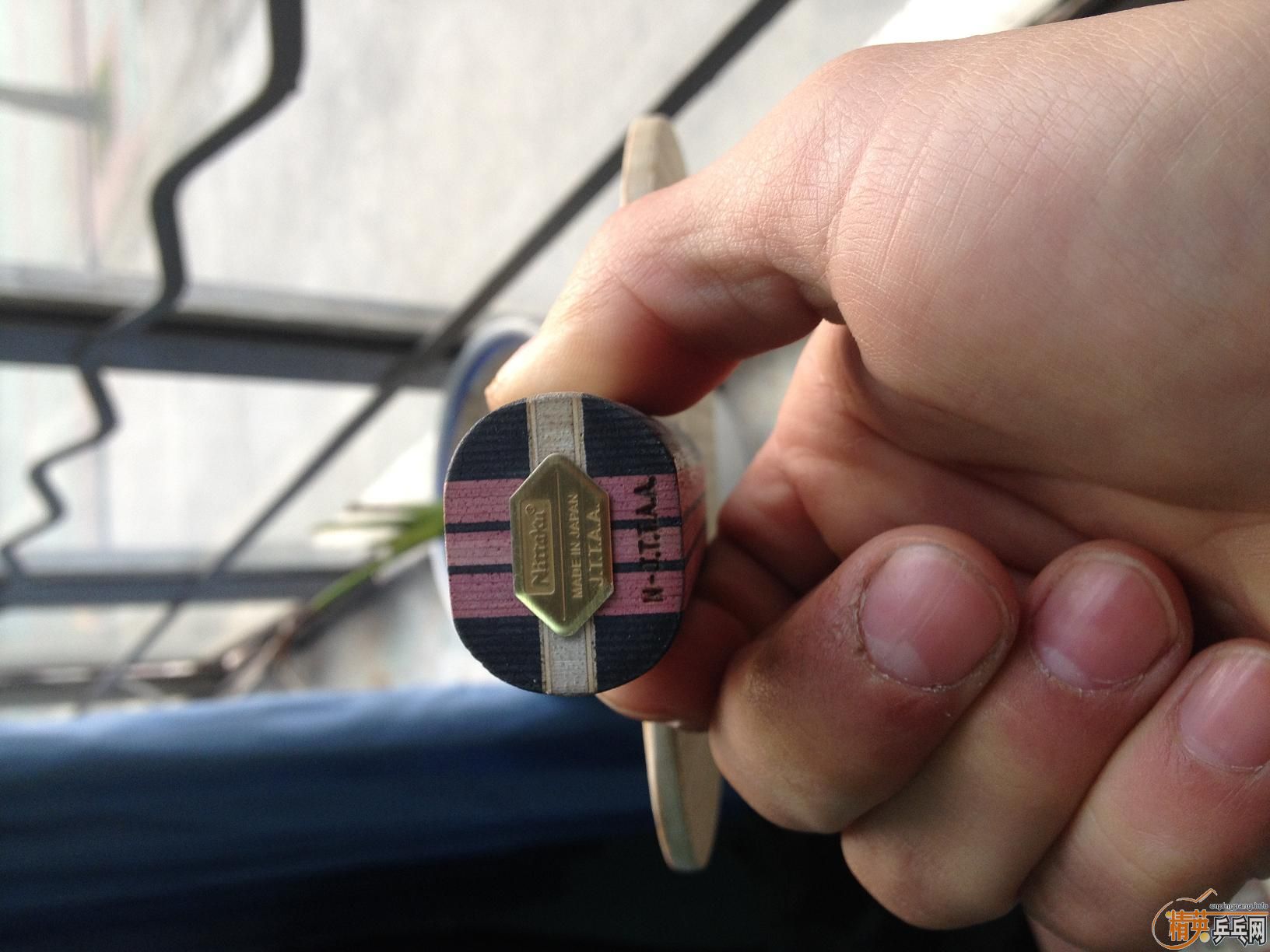 [ԭ��]��С����