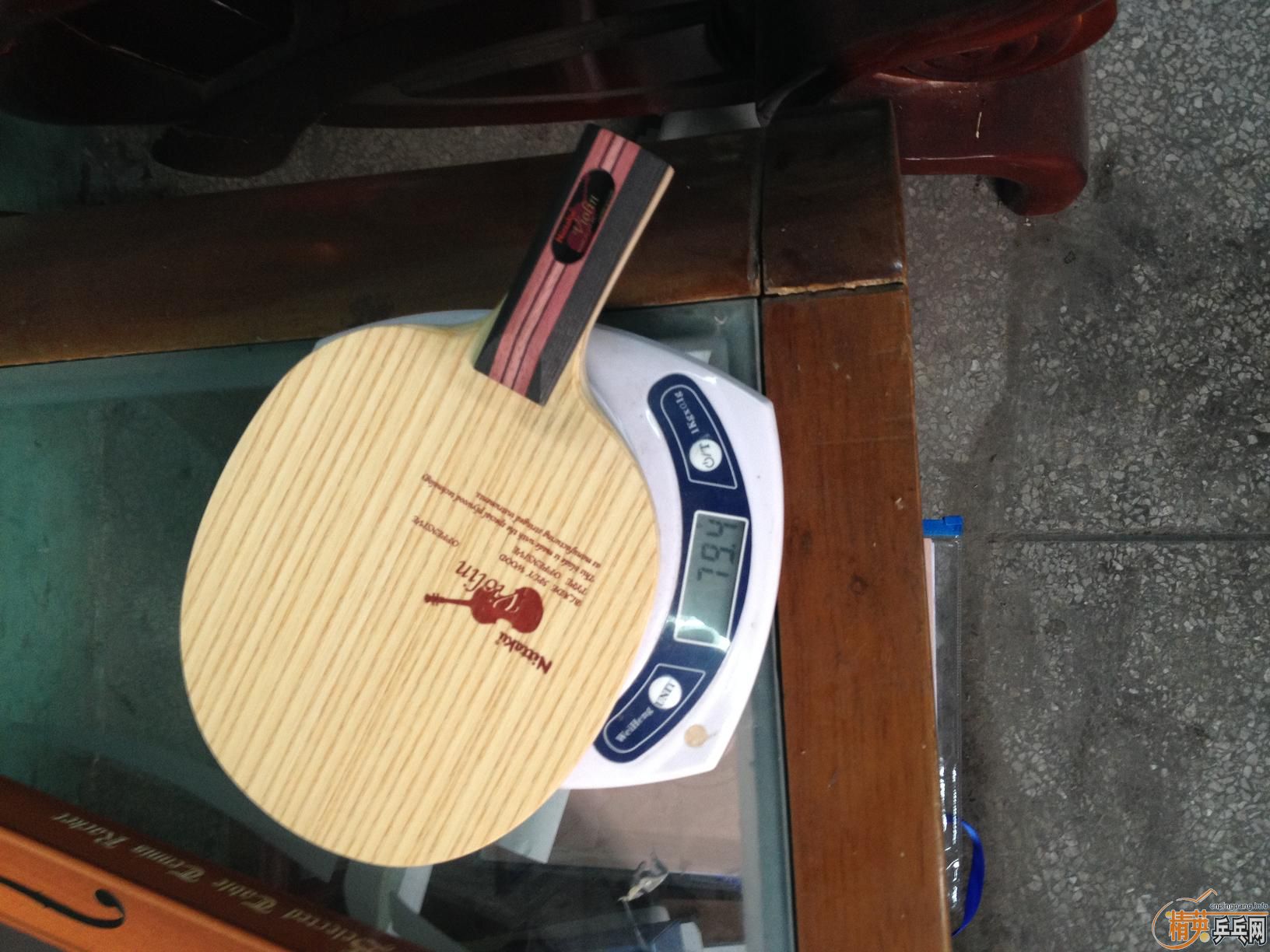 [ԭ��]��С����