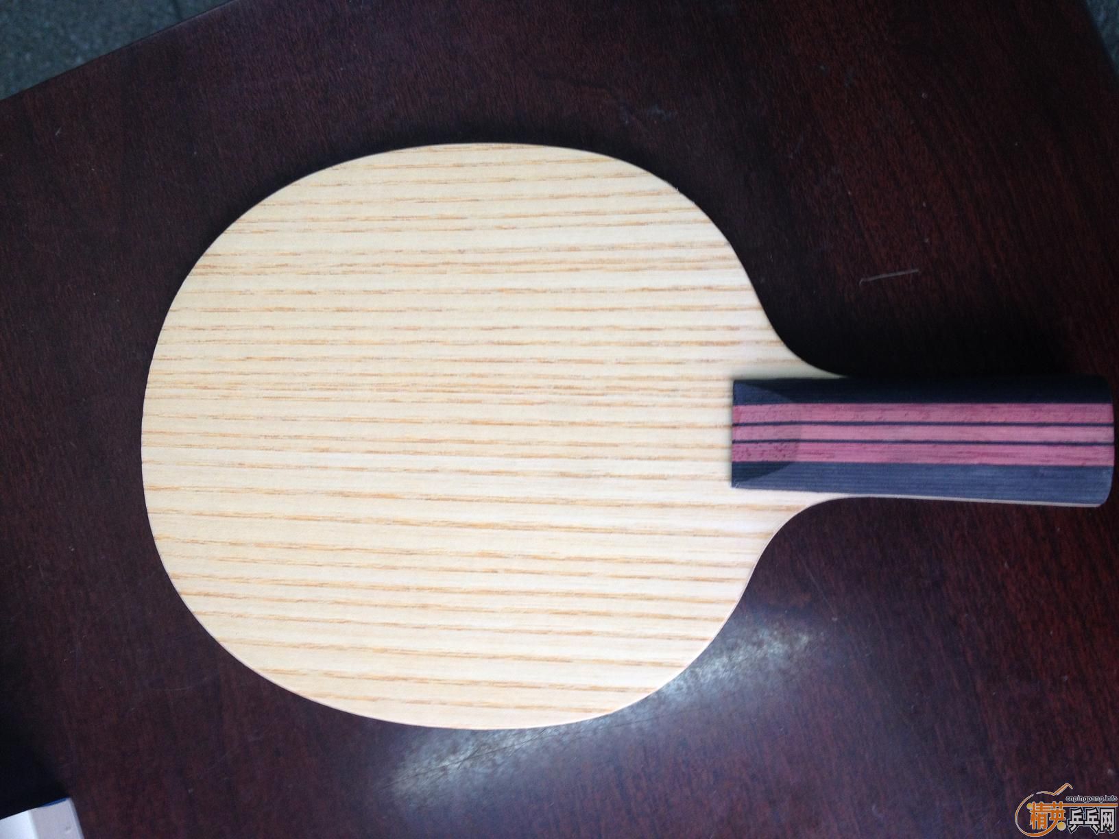 [ԭ��]��С����