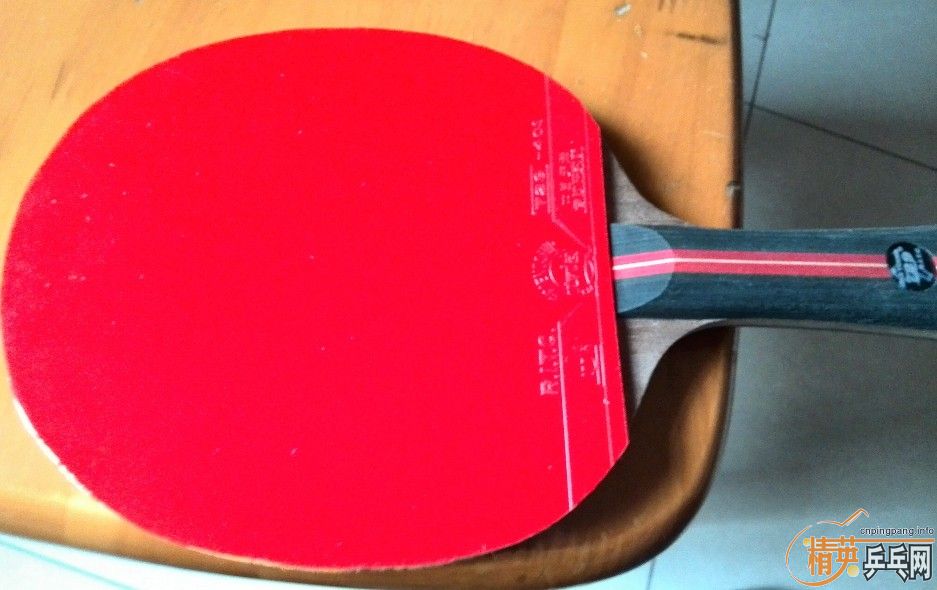 729 z1����һ�װ���70Ԫ