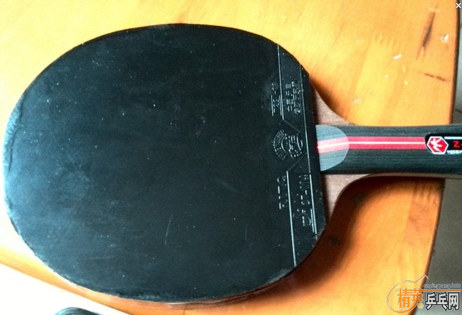 729 z1����һ�װ���70Ԫ