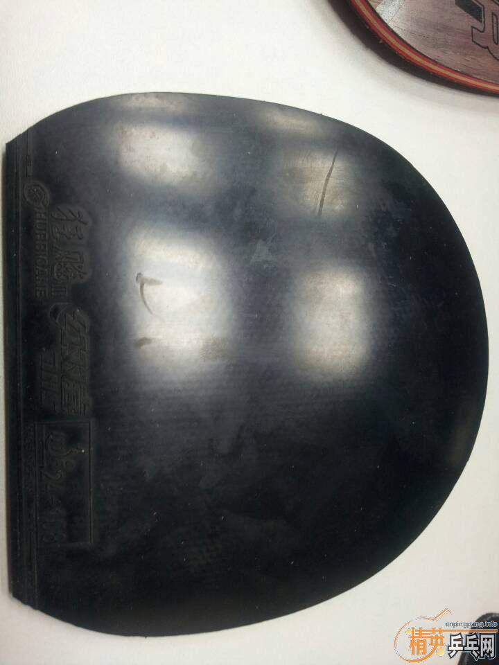 �����ˣ����ֱ����7.6WRB���ģ���CRͿ�㡣