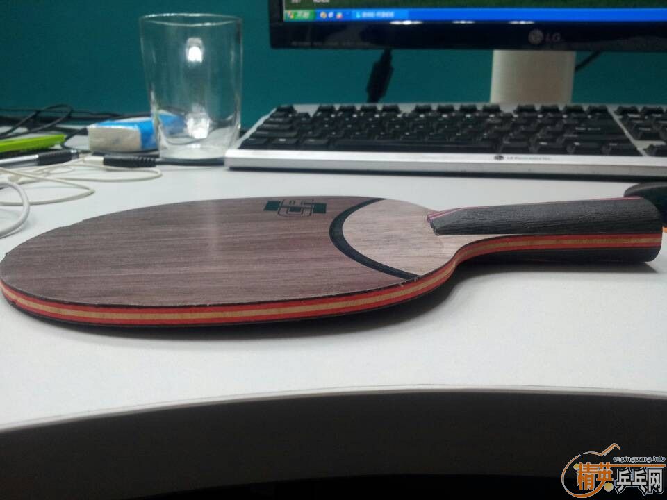 �����ˣ����ֱ����7.6WRB���ģ���CRͿ�㡣