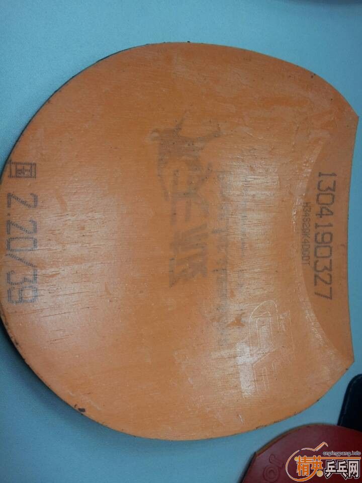 �����ˣ����ֱ����7.6WRB���ģ���CRͿ�㡣