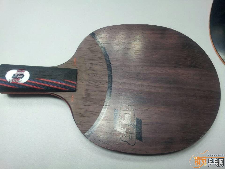 �����ˣ����ֱ����7.6WRB���ģ���CRͿ�㡣