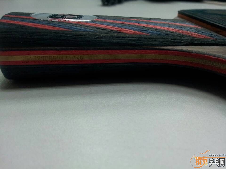 �����ˣ����ֱ����7.6WRB���ģ���CRͿ�㡣