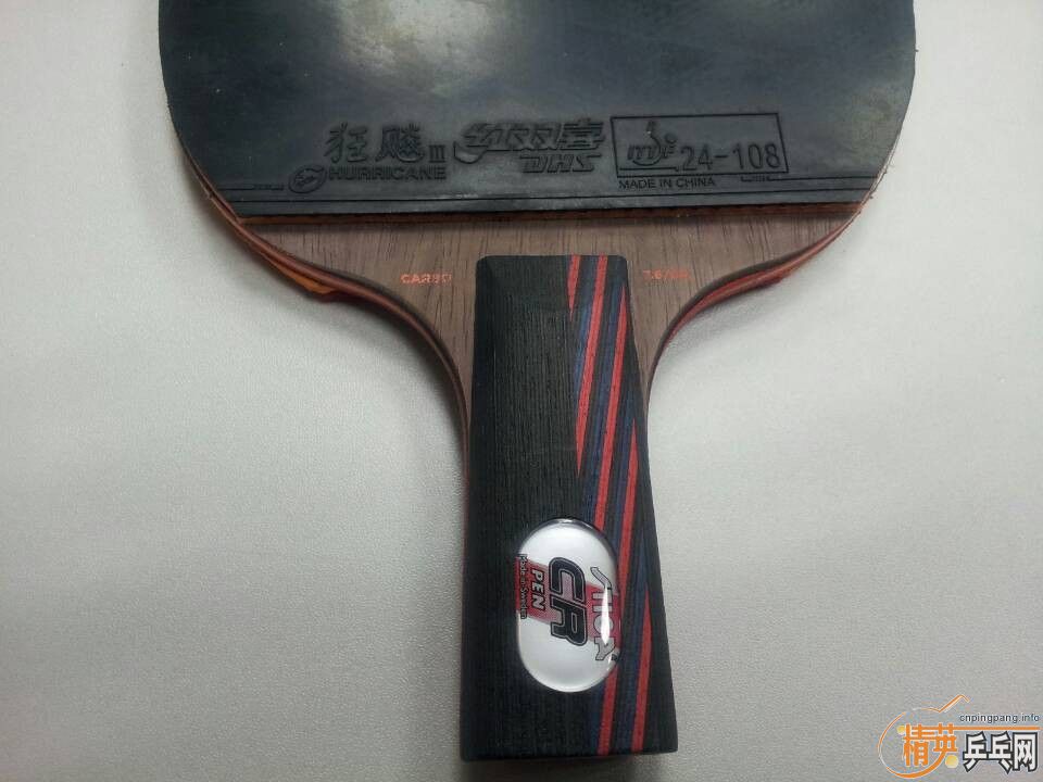 �����ˣ����ֱ����7.6WRB���ģ���CRͿ�㡣