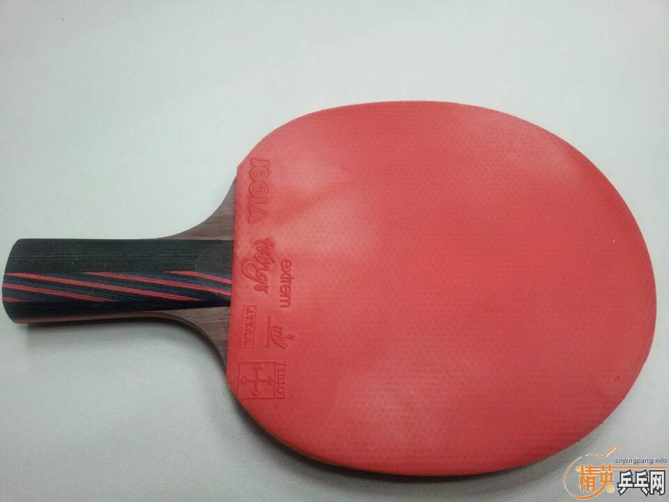 �����ˣ����ֱ����7.6WRB���ģ���CRͿ�㡣