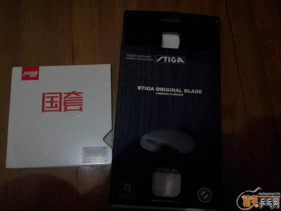 �����ˣ����ֱ����7.6WRB���ģ���CRͿ�㡣