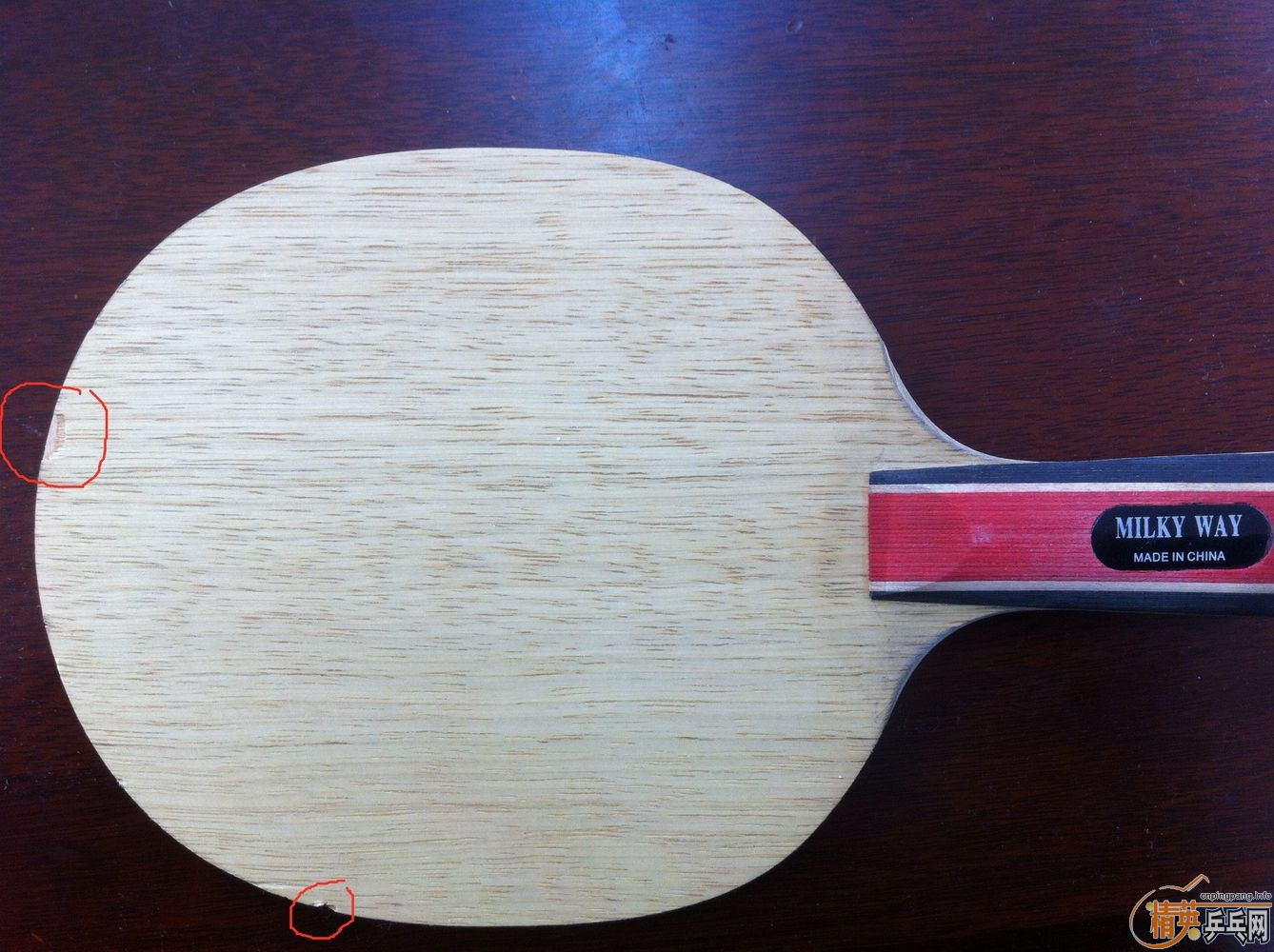 ��һ֧����E3