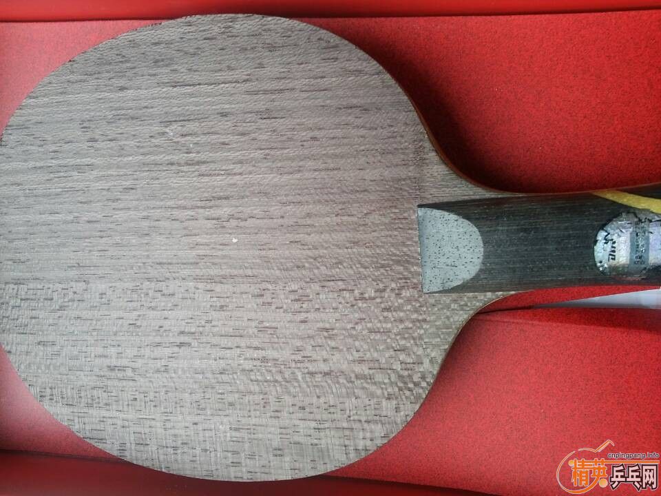 ��2011  ��������ۿ���һ����FL,  520 ����