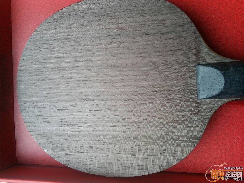 ��2011  ��������ۿ���һ����FL,  520 ����