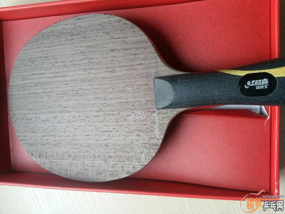 ��2011  ��������ۿ���һ����FL,  520 ����