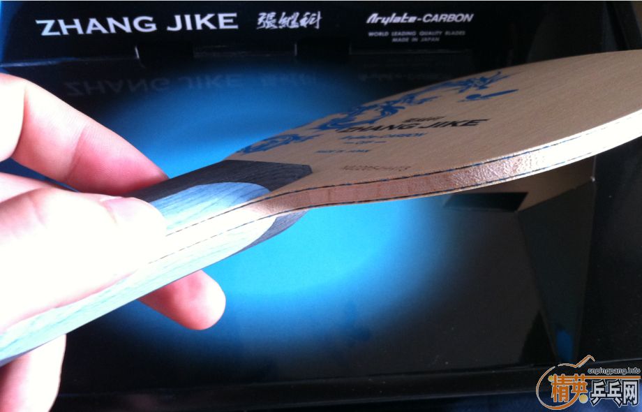 ���ձ����صĺ����ż̿�