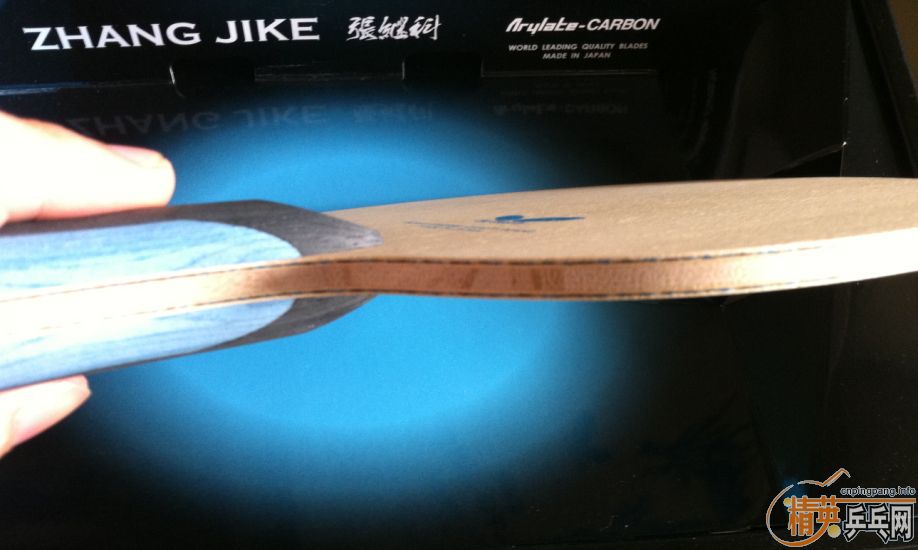 ���ձ����صĺ����ż̿�