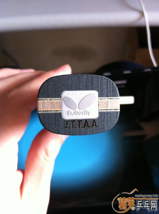 ���ձ����صĺ����ż̿�