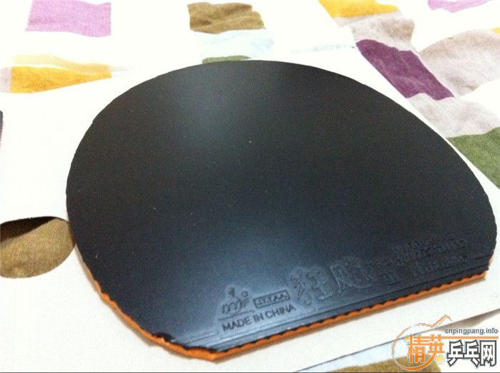 nittaku��3  �տ�3