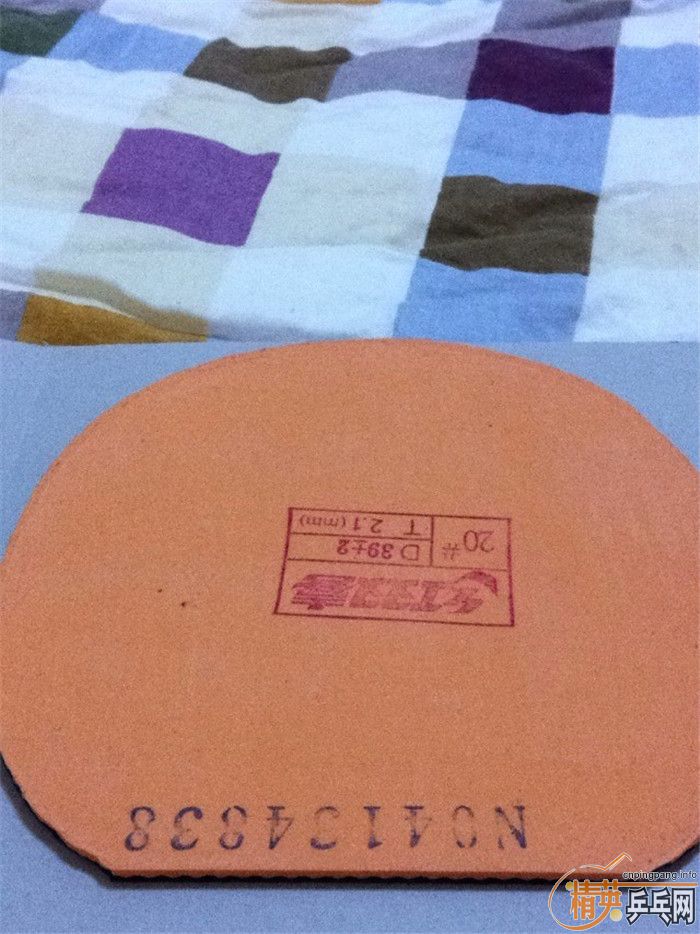 nittaku��3  �տ�3