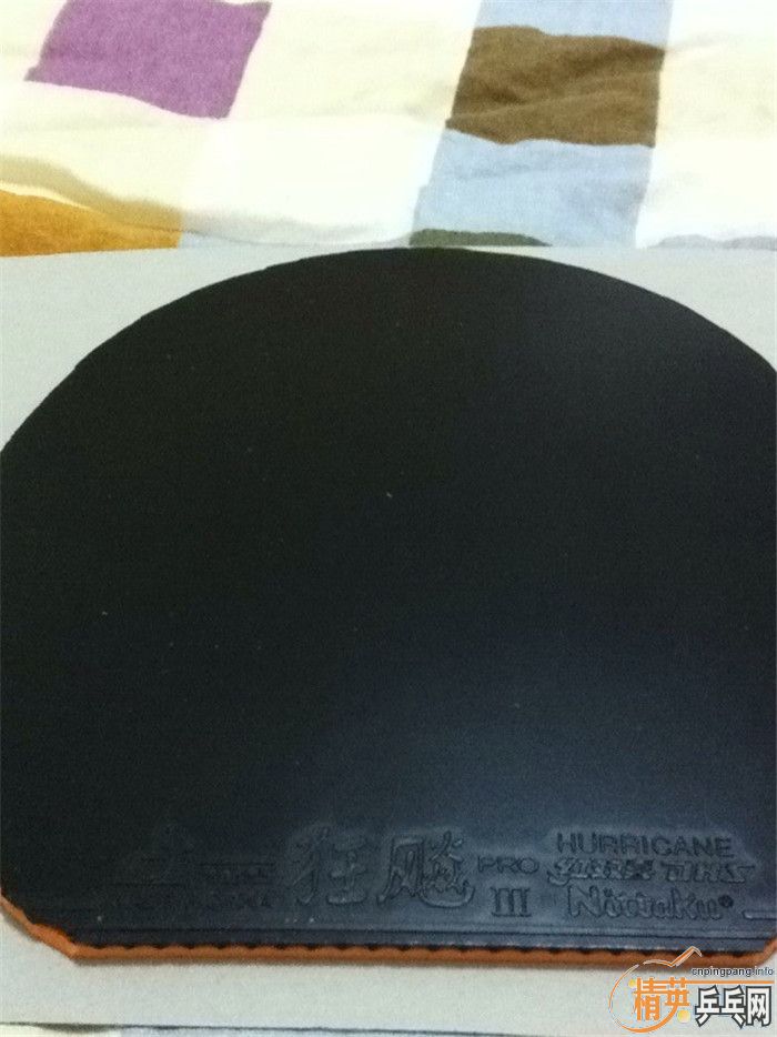 nittaku��3  �տ�3